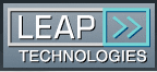 www.leaptec.comwww.leapwiki.com