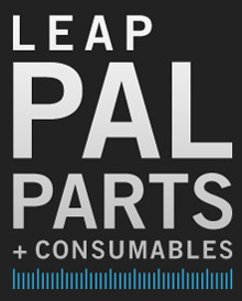 image:LEAP_PAL_Parts.png‎